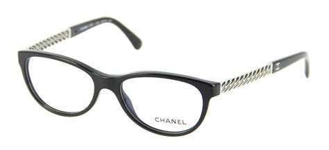 lunette de vue chanel femme 2016|Chanel sunglasses new collection 2020.